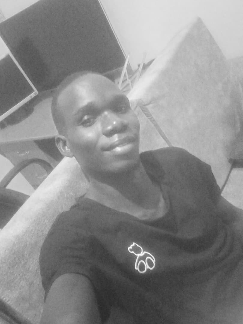Toti park